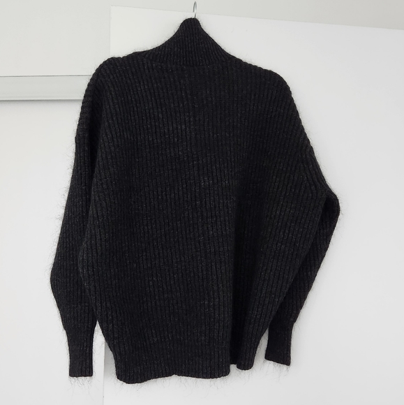Isabel marant sweater - Picture 6 of 6